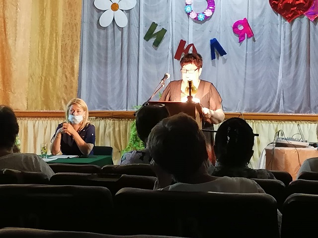 foto 06 07 2021 16 28 3