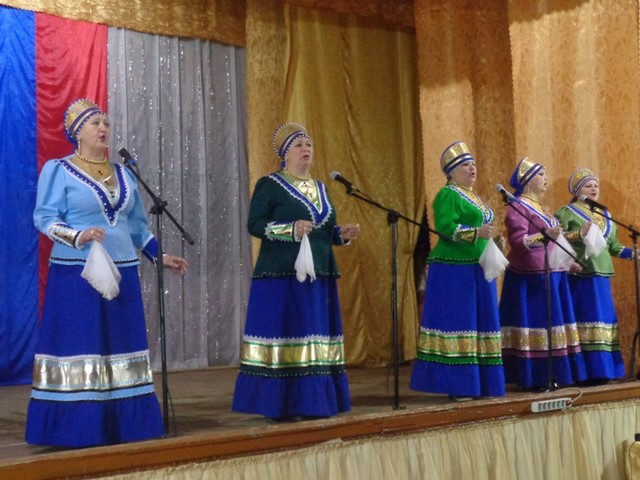 DSC01502