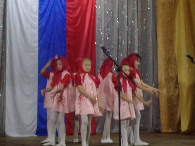DSC01503