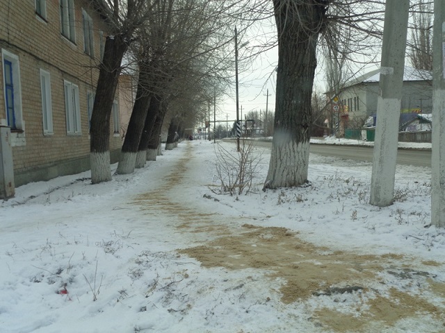 DSC01565