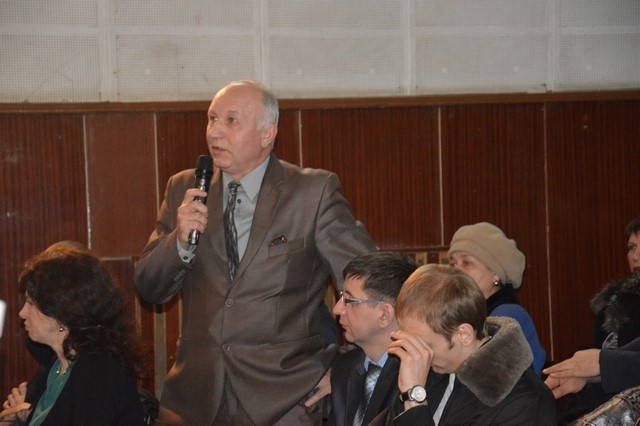 dsc 0701