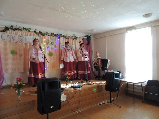 DSCN3077