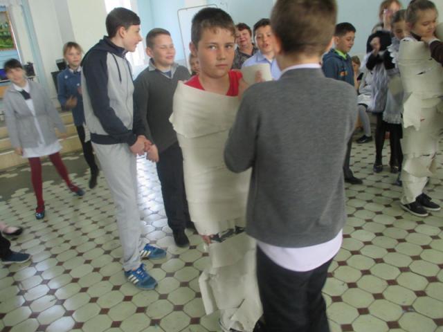 IMG 1604