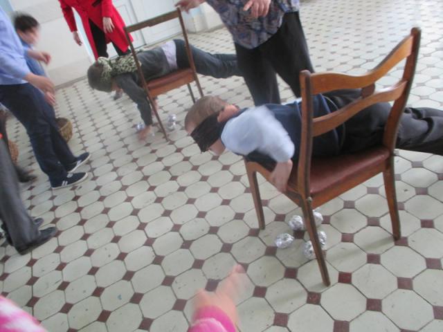 IMG 1637