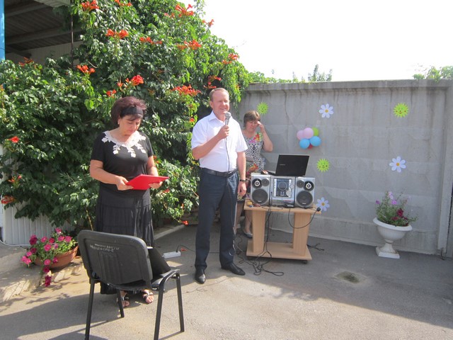 IMG 1949