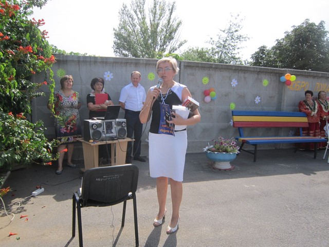 IMG 1953