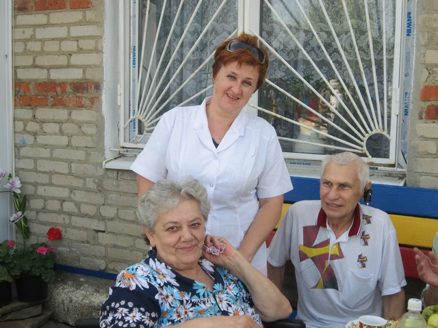 IMG 1983
