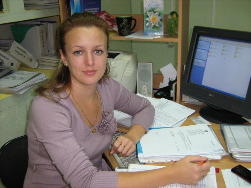1353325791 rodinskaja marina petrovna