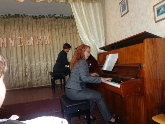 den muzyki 2