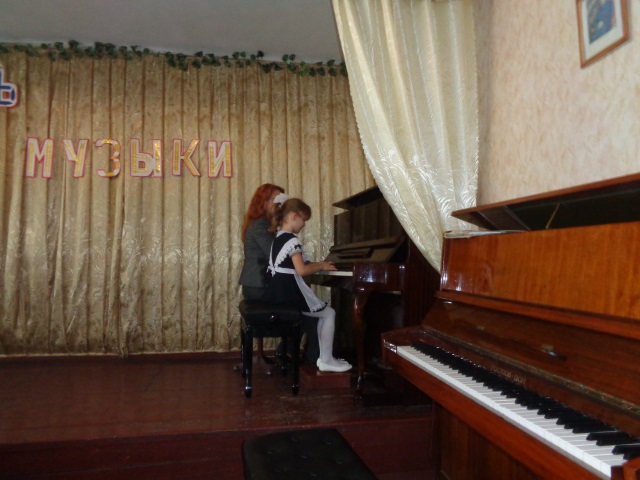 den muzyki 3