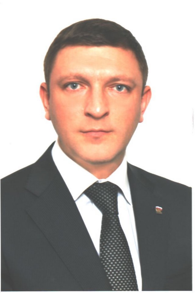 Tkachev