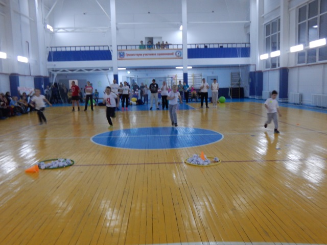 DSCN2064