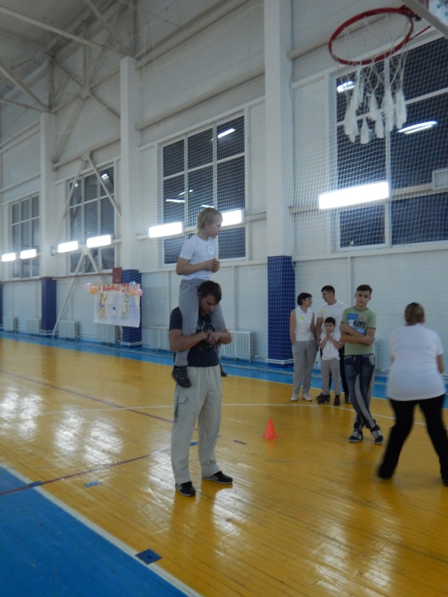 DSCN2081