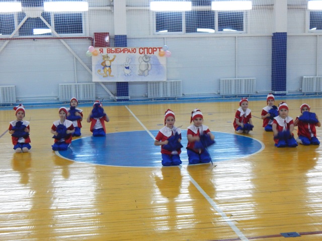 DSCN2089