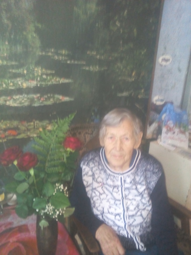IMG 20161229 084025