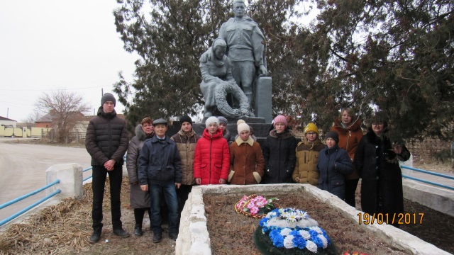 IMG 1159