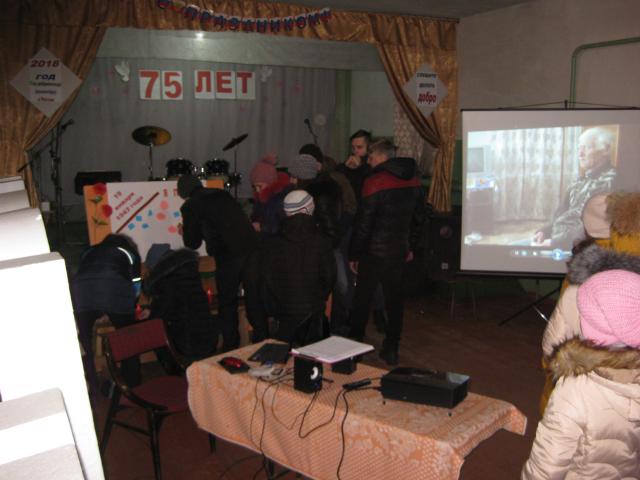 IMG 2768 копия