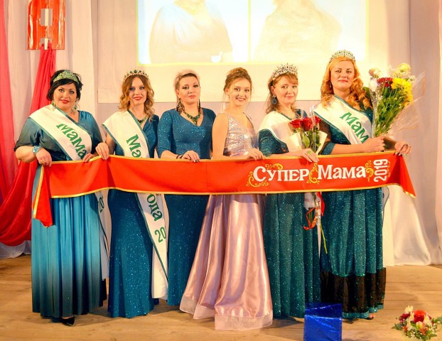 foto 02 03 2020 11 35