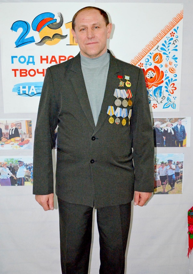 foto 02 03 2020 11 42
