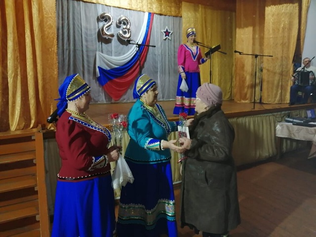 foto 02 03 2020 11 46 2