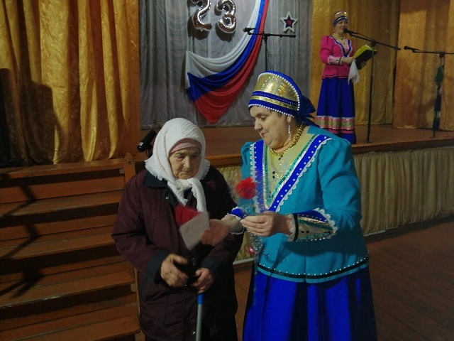 foto 02 03 2020 11 46 3