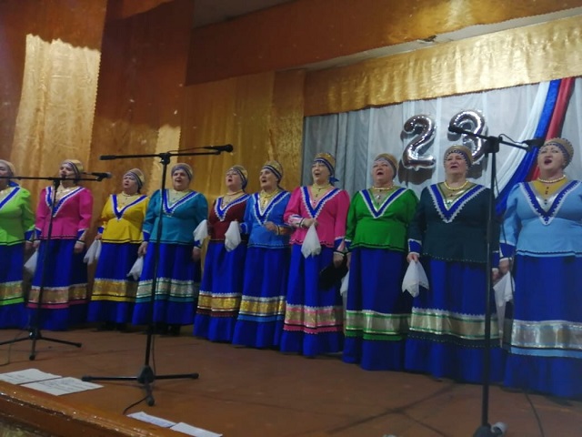 foto 02 03 2020 11 46 4