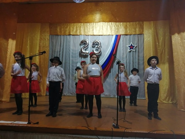 foto 02 03 2020 11 46 5