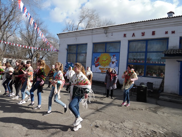 foto 02 03 2020 15 13 13