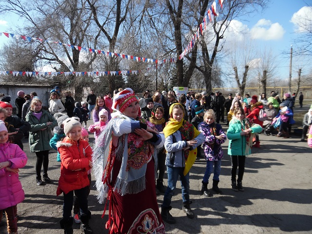 foto 02 03 2020 15 13 6