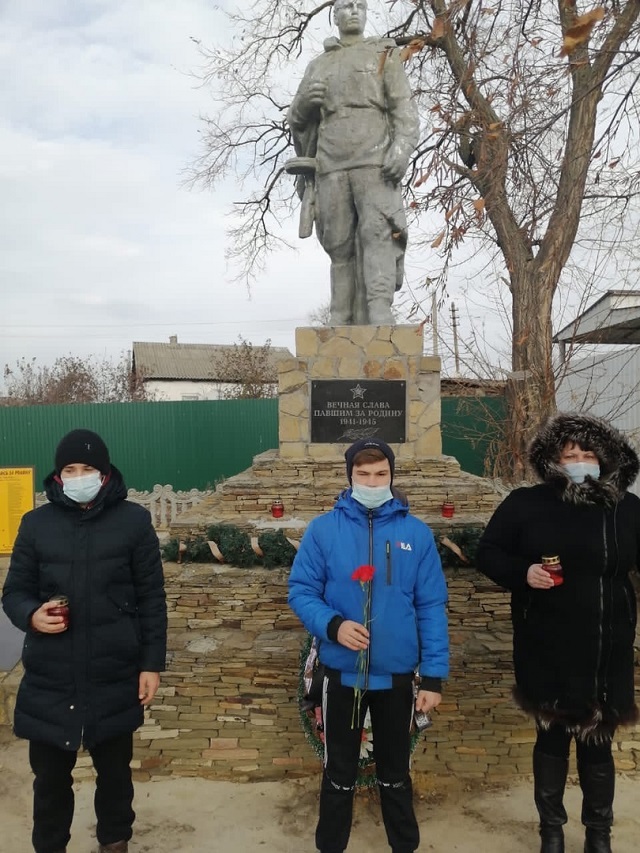 foto 07 12 2020 14 22 4