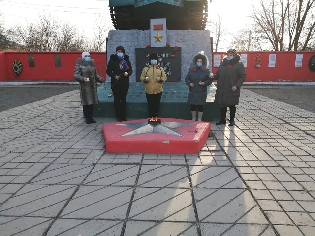 foto 07 12 2020 14 22 5