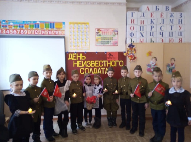 foto 07 12 2020 14 22 7