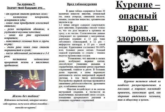 foto 15 04 2021 14 11 2