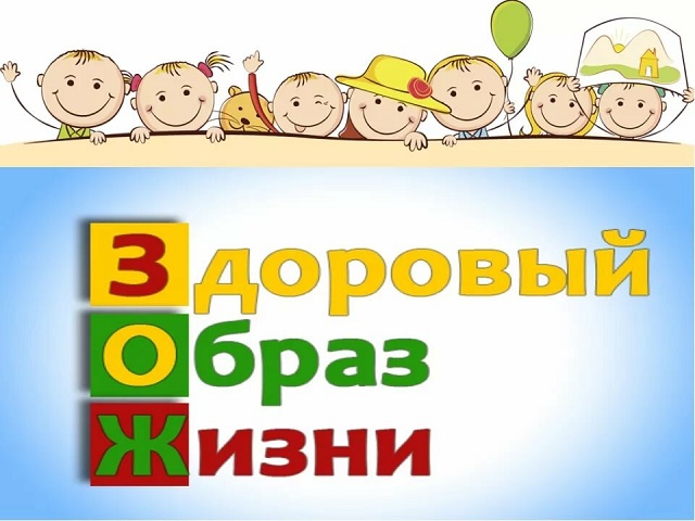 foto 26 06 2020 08 14