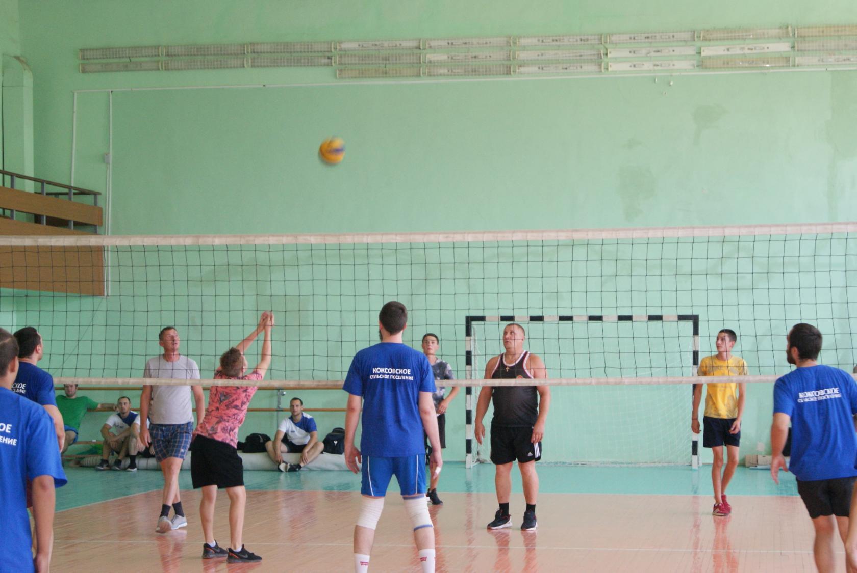 foto 27 07 2020 11 48 35