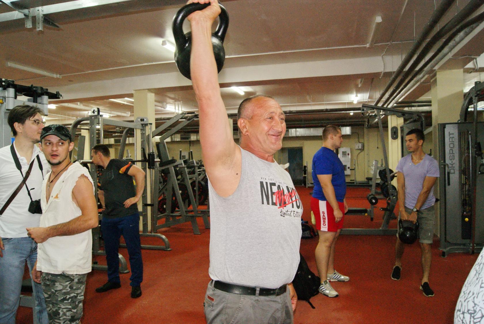 foto 27 07 2020 11 48 6
