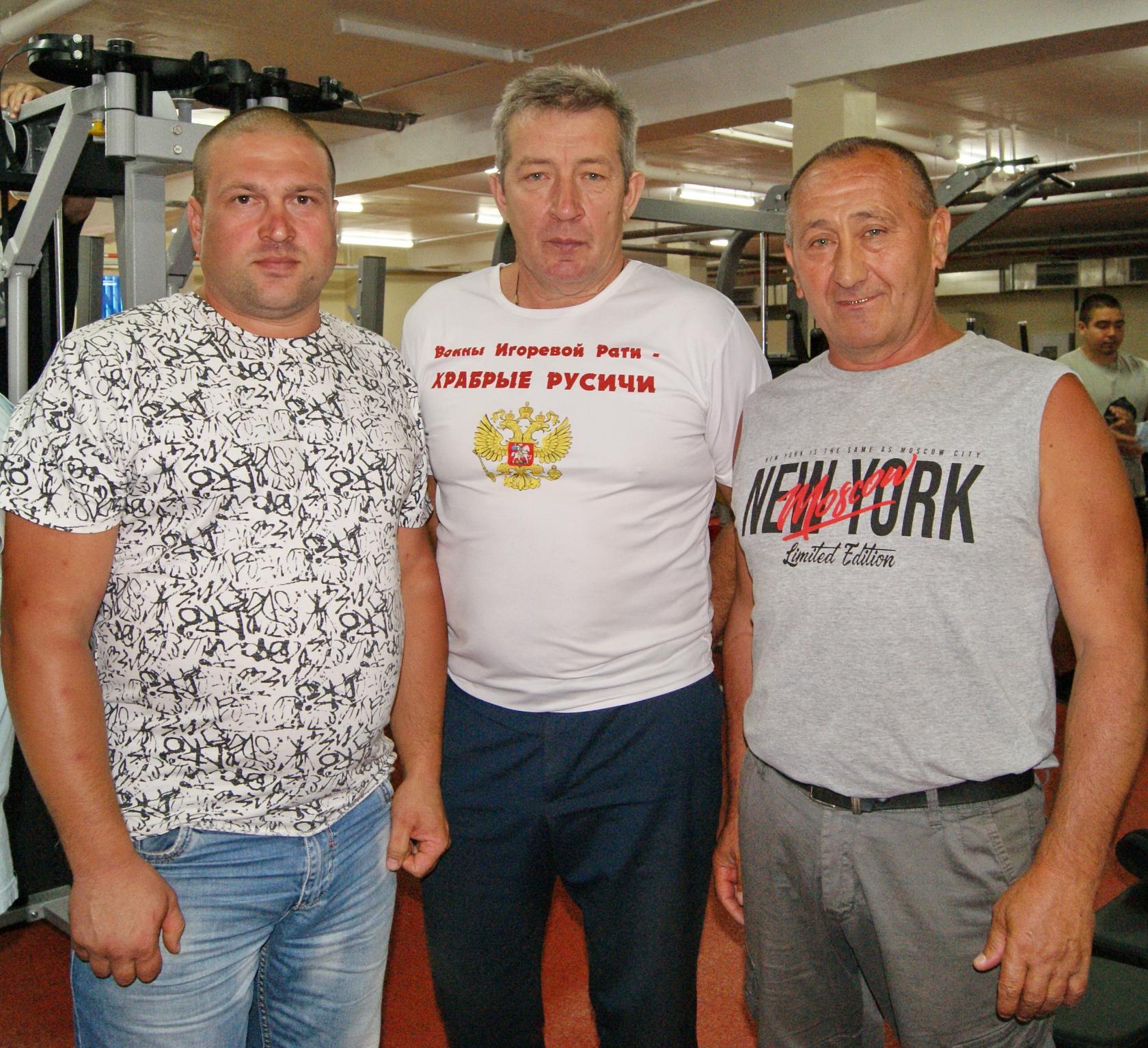 foto 27 07 2020 11 48 8
