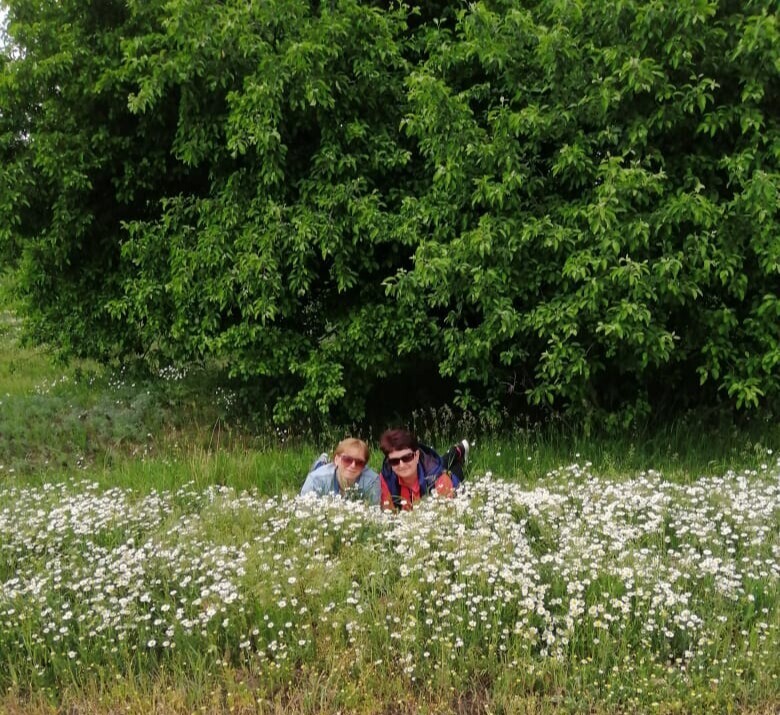foto 30 07 2020 11 36 4