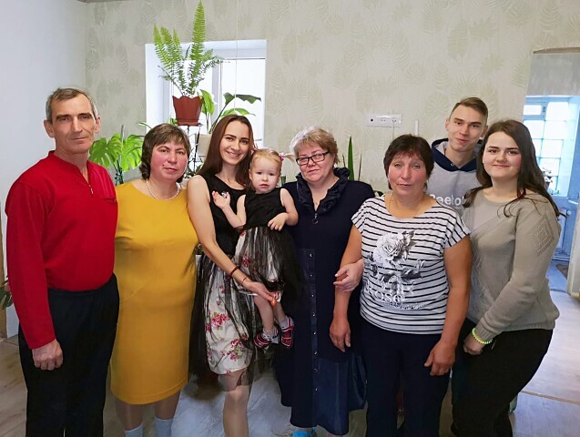 foto 31 07 2020 13 22 4