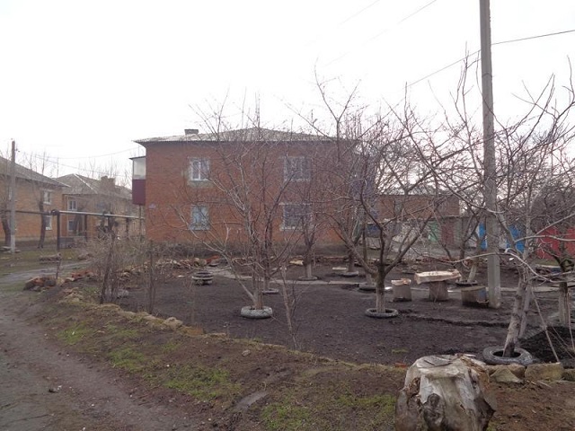 DSC01641