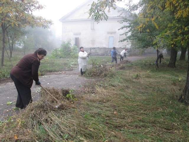 IMG 0704