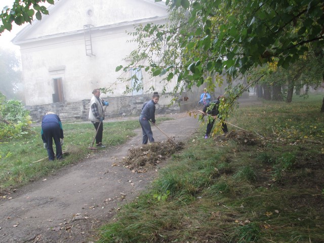 IMG 0707