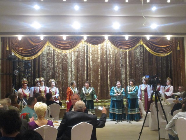 IMG 0742