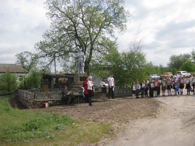 IMG 1702
