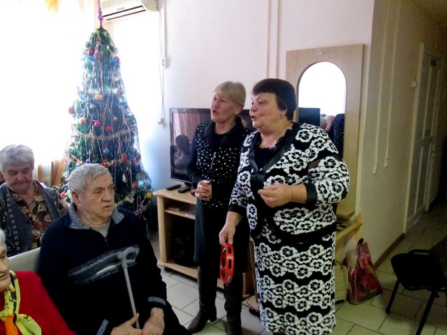 den konstitutcii 2016 12 26 002
