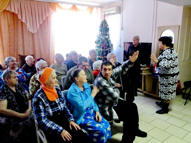 den konstitutcii 2016 12 26 003