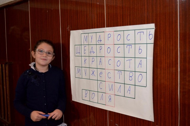 den konstitutcii 2016 12 26 006