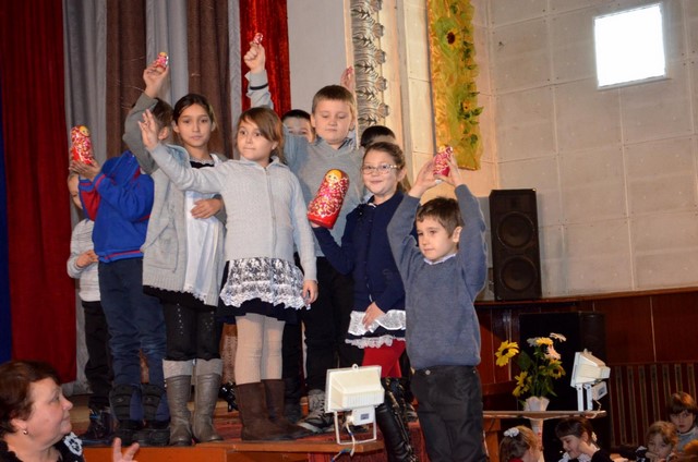 den konstitutcii 2016 12 26 007
