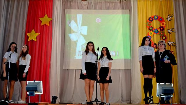 foto 04 04 2019 15 08 1 5