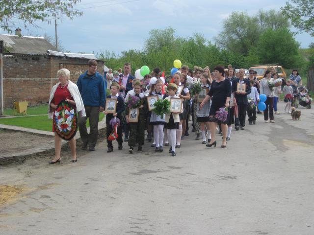 foto 20 05 2019 11 48 1